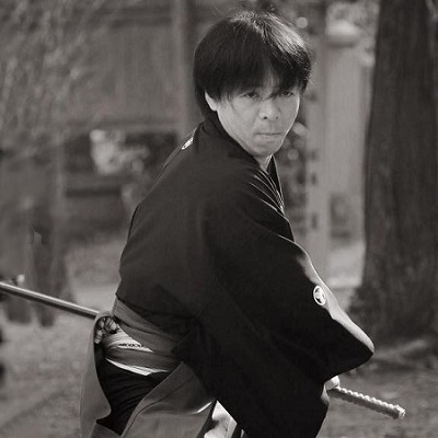 徳平義人 徳平義人